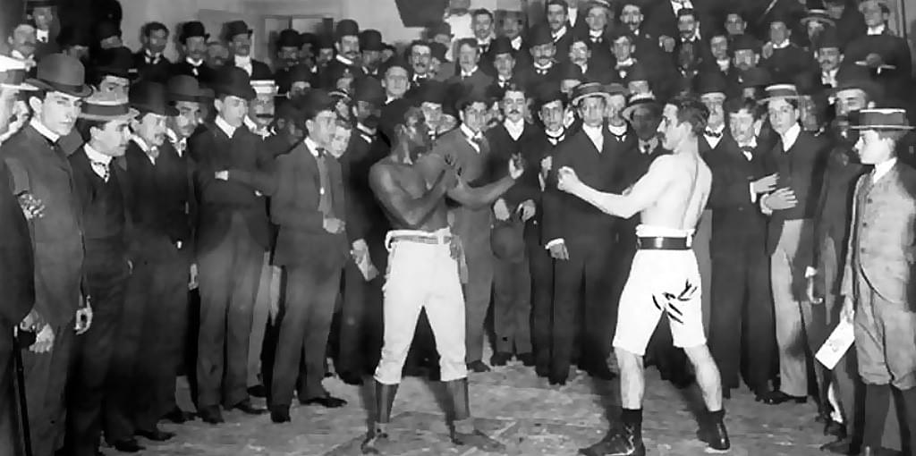 Nuestra Señora de las Mercedes ilustrada por Francis Sartorius Jr. (1804).